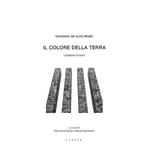 Il colore della terra. Omaggio ad Aldo Rossi