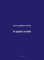 Lo spazio sociale