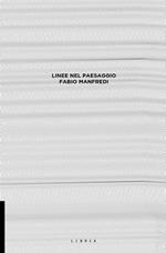 Linee nel paesaggio