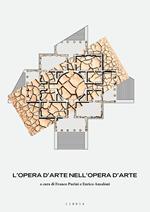 L' opera d'arte nell'opera d'arte