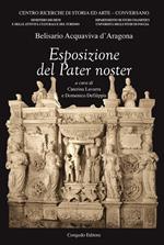 Esposizione del Pater noster