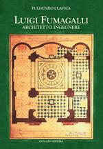 Luigi Fumagalli architetto ingegnere