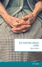 La natura delle cose