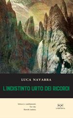 L' indistinto urto dei ricordi