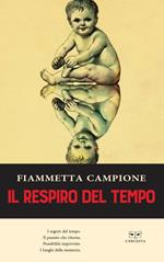 Il respiro del tempo