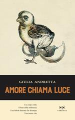 Amore chiama luce