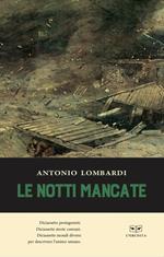 Le notti mancate