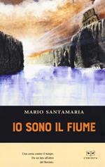 Io sono il fiume