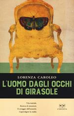 L' uomo dagli occhi di girasole