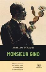 Monsieur Gino