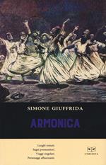 Armonica