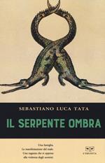 Il serpente ombra