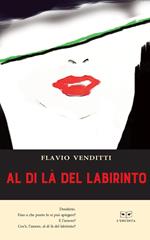 Al di là del labirinto