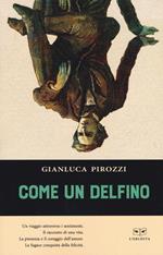 Come un delfino