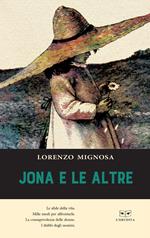 Jona e le altre