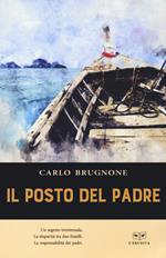 Il posto del padre