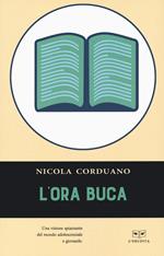 L' ora buca