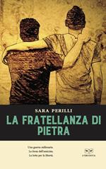 La fratellanza di pietra