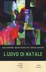 L'uovo di Natale