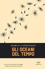 Gli oceani del tempo