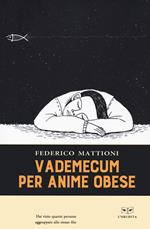 Vademecum per anime obese