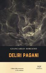 Deliri pagani