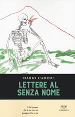 Lettere al senzanome