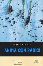 Anima con radici