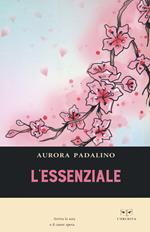 L'essenziale