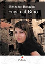 Fuga dal buio