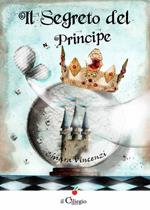 Il segreto del principe