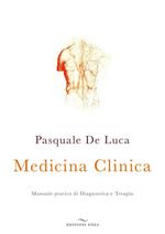 Medicina clinica. Manuale pratico di diagnostica e terapia