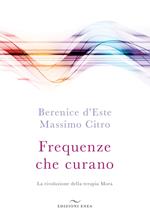 Educare oggi. Con DVD - Paolo Crepet - Libro - Enea Edizioni - Educazione  olistica