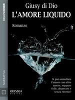 L' amore liquido