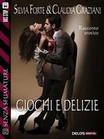 Giochi e delizie