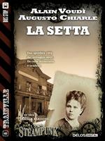 La setta