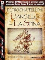 L' angelo e la spina