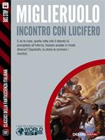 Incontro con Lucifero