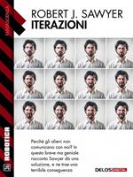 Iterazioni