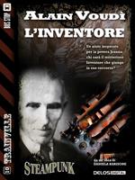 L' inventore