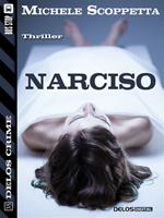 Narciso