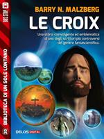 Le croix