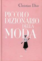 Piccolo dizionario della moda