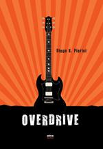 Overdrive