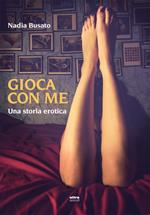 Gioca con me