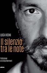 Il silenzio tra le note