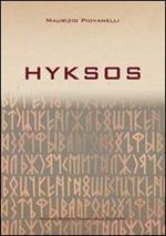 Hyksos