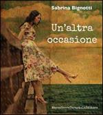 Un' altra occasione