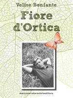 Fiore d'ortica