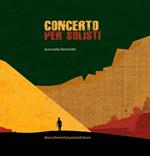 Concerto per solisti